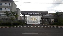 Apartamento Com 2 Dormitórios Para Alugar, 42 M² Por R$ 780,00/Mês - Ipiranga - Ribeirão P