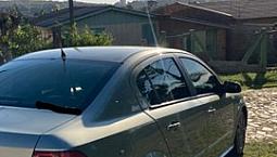 Vendo Vectra De Repasse Bem Abaixo Da Fipe!!!