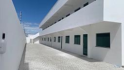 Apartamento Caçari Shoping