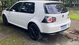 Golf Sporline