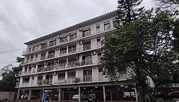 Imóvel Para Aluguel Tem 50 Metros Quadrados Com 2 Quartos Em São José - São Leopoldo - Rs