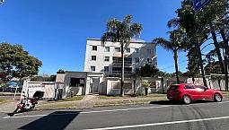 Apartamento À Venda 3 Dormitórios Rua Pref. Angel Ferrario Lopes, 211 