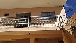 Apartamento Na Vicente Pires  - Eptg