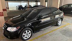 Chevrolet Astra Advantage 2.0 Mpfi Flexpower 8V 3P 2006