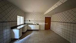 Sobrado Com 3 Dormitórios Para Alugar, 240 M² Por R$ 3.090,00/Mês - Vila Ideal - São José 