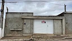 Ac Vendo Casa Em Jacaraipe 