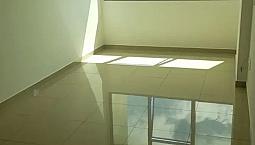 Alugo Apartamento Com 3 Suítes No Residencial Mundo Plaza No Centro - Campina Grande - Pb