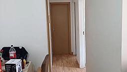 Apartamento Ecoparque
