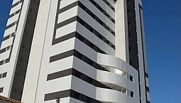 Oportunidade | Edf Dulce TenÓrio - Farol