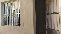 Casa A Venda Em Resd. Jacaraipe 