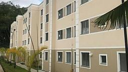 @ Ultimas Unidades -Apto Pronto Vila Natal Bairro De Socorro -Entrada Em Até 48X