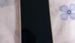Samsung J1 1 Chip