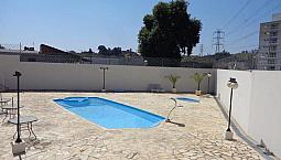 Apto 2 Quartos Próximo Vl. Garcia