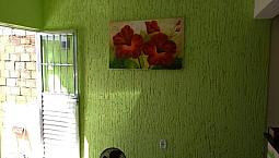 Casa À Venda, Jardim Columbia