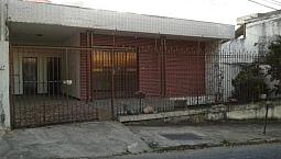 Vende-Se Casa