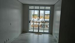 Apartamento P/ Locação No Parque Laguna 2!