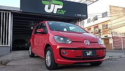 Up Tsi 1.0 Mod 2017 Novo