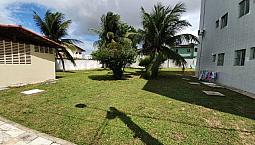 Apartamento De 2 Quartos Em Neópolis/Ponta Negra