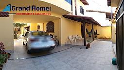 Casa 4 Quartos Em Ilha Dos Bentos
