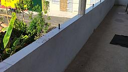Alugo Apartamento Na Zona Sul
