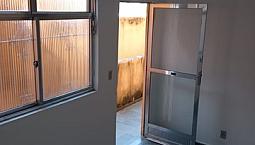 Apartamento Com 2 Quartos E 1 Banheiro Para Alugar, 46M² (Encosta Do Sol)