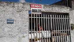Casa Pra Vende