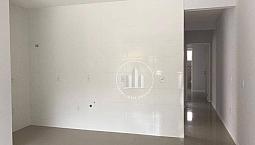 Casa À Venda, 65 M² Por R$ 275.000,00 - Forquilhas - São José/Sc