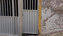 Apartamento Para O Encantos Do Natal 