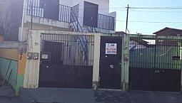 Casa Altos No Modumbim