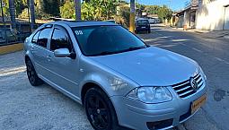 Bora 2.0 Manual 