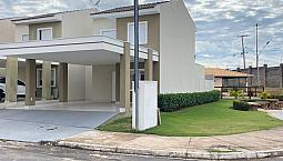Casa De Condomínio Sobrado Para Venda Tem 172 Metros Quadrados Com 3 Quartos
