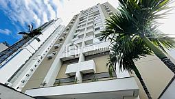 Blumenau - Apartamento Padrão - Itoupava Seca