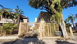 Porto Alegre - Casa De Condomínio - Aberta Dos Morros