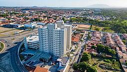 Apartamento De Repasse | Agende Visita