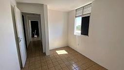 Imóvel Para Venda Com 96 Metros Quadrados Com 3 Quartos Em Poço - Maceió - Alagoas