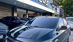 Vendo Onix Lt 1.0, 2014 - Pequena Entrada + 549,20 Fixas 