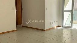 Vila Velha - Apartamento De 2 Quartos - Praia De Itapuã