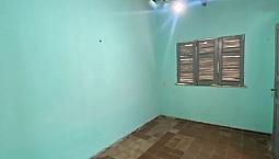 Casa Disponível No Renascença Ii