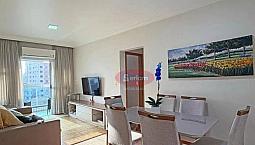 Apartamento Com 2 Dormitórios, 94 M² - Venda Por R$ 1.150.000,00 Ou Aluguel Por R$ 5.000,0