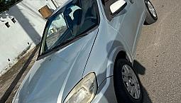 Chevrolet Celta Life/ Ls 1.0 Mpfi 8V Flexpower 3P 2012