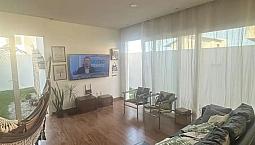 Casa Para Vender E Alugar No Condomínio Altavistta, Centro, Marechal Deodoro, Al