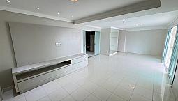 Apartamento Completo Em Armários De 4 Suítes