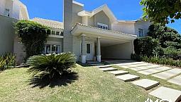 Sobrado Com 3 Dormitórios À Venda, 239 M² Por R$ 1.750.000,00 - Jardim Iguaçu - Foz Do Igu