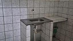 Aluguel Kitnet Em Icoaraci