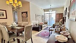 Apartamento Com 3 Dormitórios À Venda, 106 M² Por R$ 1.100. - Centro - Florianópolis/Sc