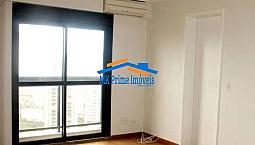 Apartamento Com 4 Quartos À Venda No Paraíso Do Morumbi