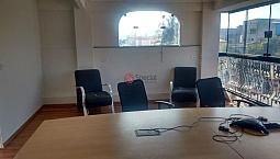 Sobrado Residencial Ou Comercial 10 Salas , Aricanduva, Aceita Permuta.