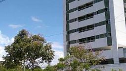 Edifício Itapoã, 2 Quartos (1 Suíte), 55,21 M, Em Piedade, Com Habite-Se E Proto Pra Morar