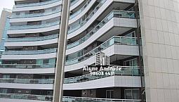 Paço Do Bem | Projetado / Consulte Valor!