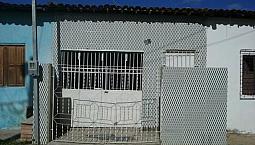Casa Na Barra Dos Coqueiros #Oportunidade